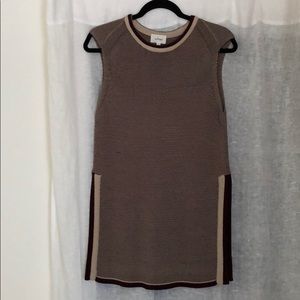 Aritzia Tops - Aritzia Wilfred long tank top Aritzia Tops - Aritzia Wilfred long tank top